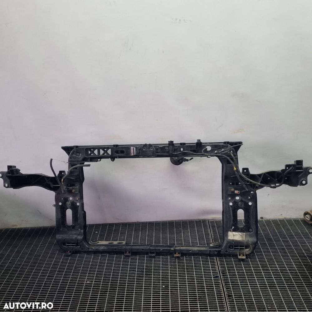 Trager Kia Sportage III 1.6 Benzina 2010 - 2016 1591CC Manuala (1379) Benzina - 4