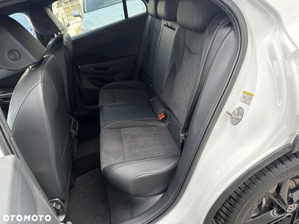 Volkswagen T-Roc 1.5 eTSI Style DSG - 16