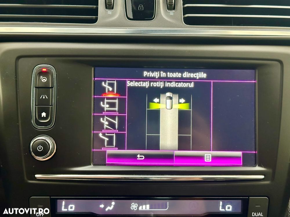 Renault Kadjar - 20