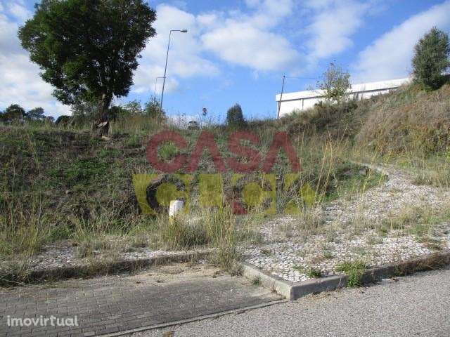 Loteamento  Venda em Abrantes (São Vicente e São João) e Alferrarede,A - Grande imagem: 5/16