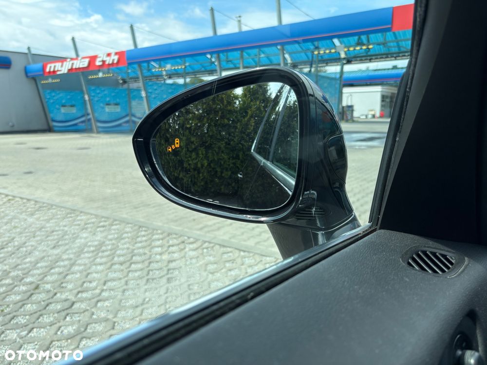 Opel Zafira - 11