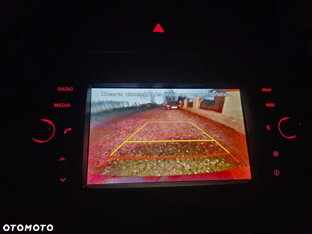 Kia Ceed 1.0 T-GDI ISG GT Line - 33