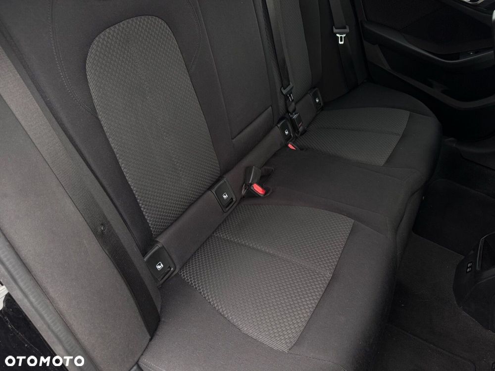 BMW Seria 2 - 28
