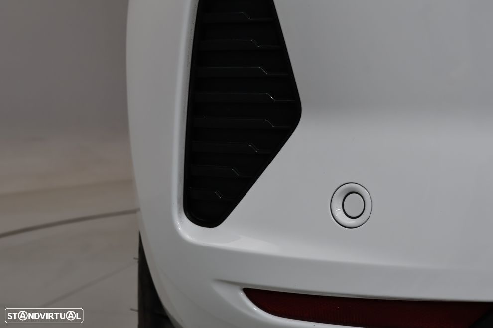 Renault Clio 1.0 TCe Evolution - 14