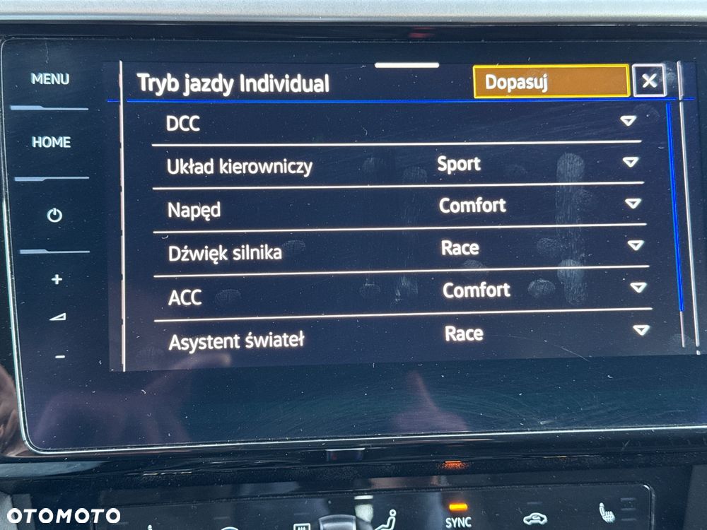 Volkswagen Arteon Shooting Brake 2.0 TSI 4Motion R DSG - 30