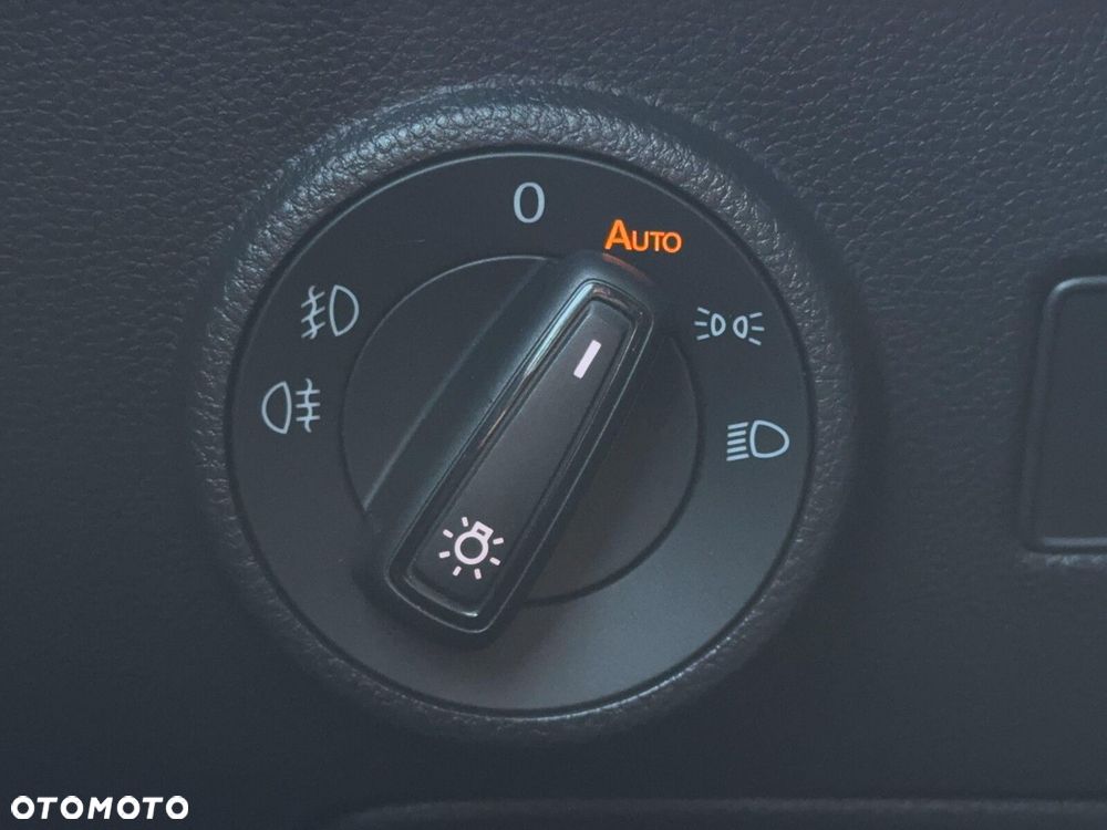 Seat Ateca - 25