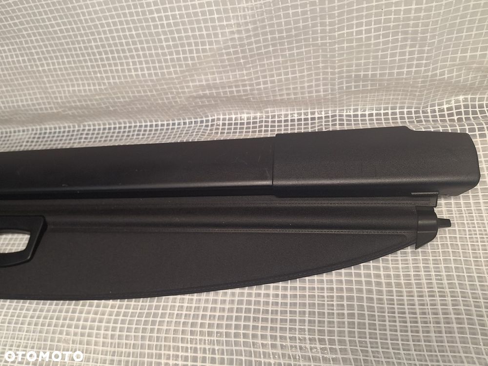 roleta bagaznika mercedes glk a204 x204 2008-2015 a2048100209 orginal demontaz - 3