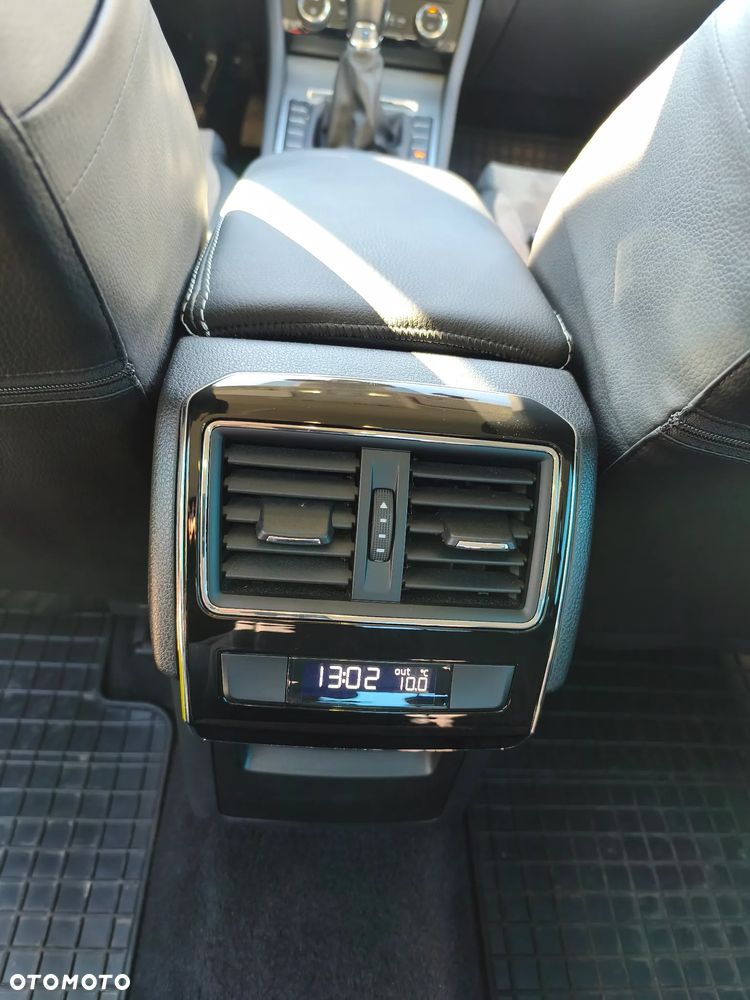 Skoda Superb ver-2-0-tdi-ambition - 5