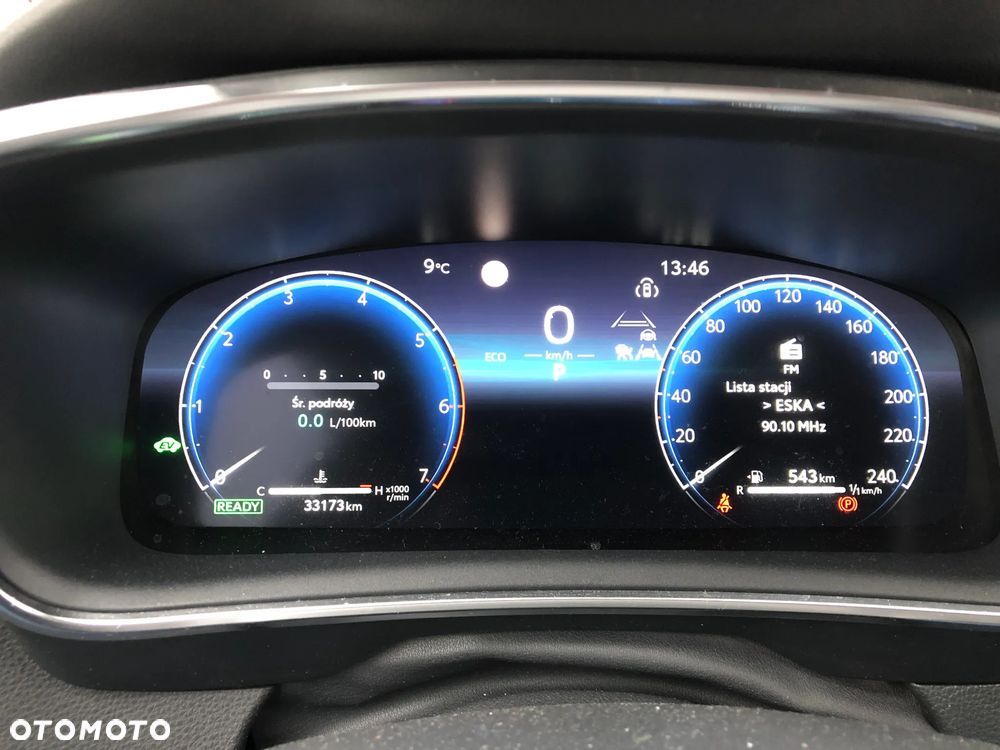 Toyota Corolla - 17