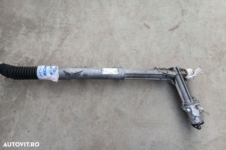 Caseta de directie 7853501290 7882135 7853501290 7882135 BMW X5 E70 [ - 2