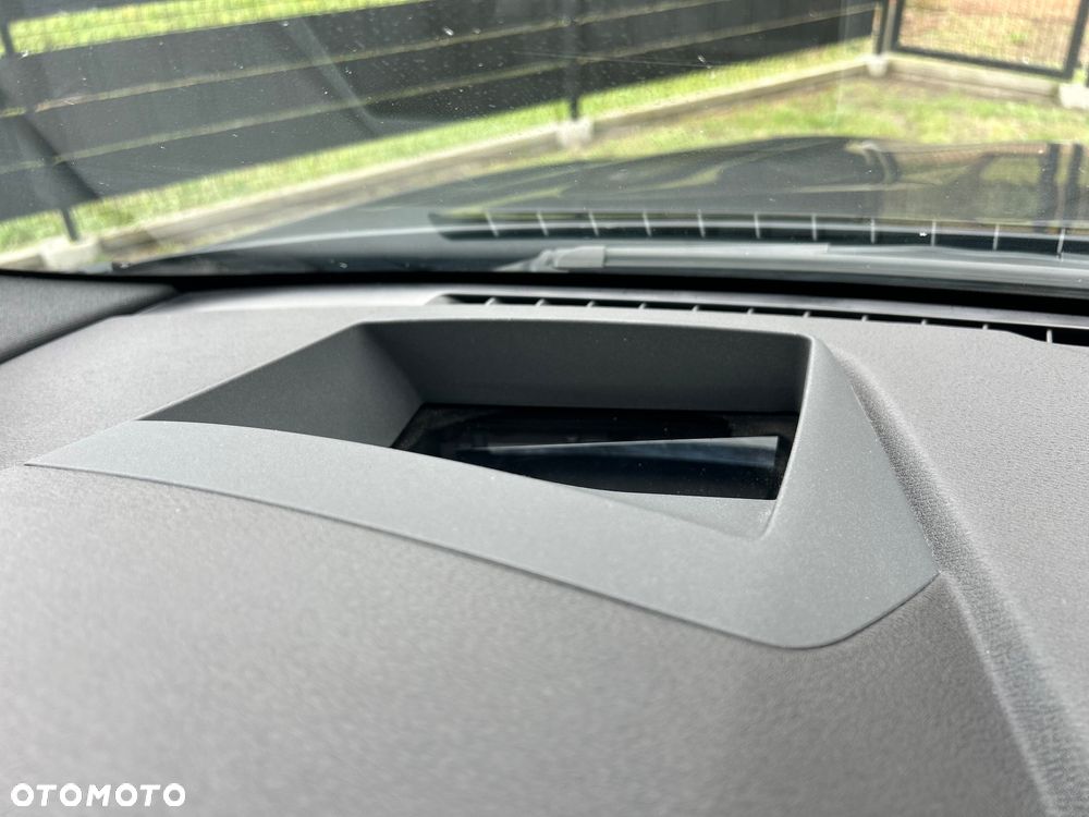 BMW X4 xDrive20d xLine - 35