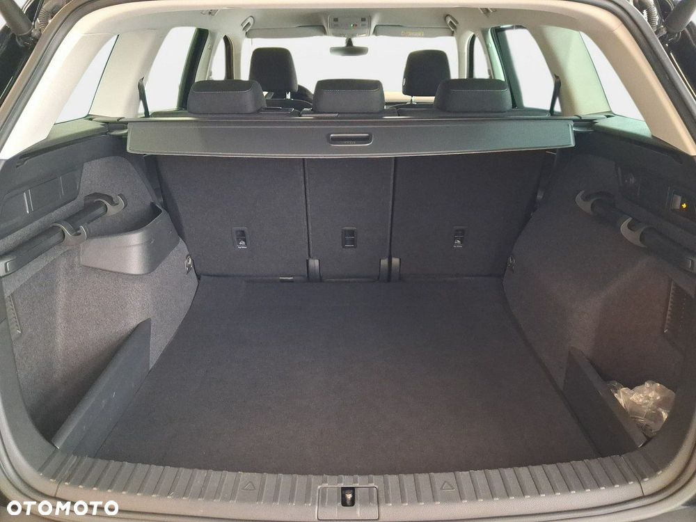 Skoda Kodiaq - 13