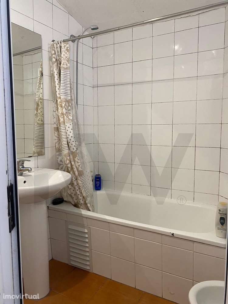 Oportunidade! Apartamento T2 Estrela - Grande imagem: 4/8