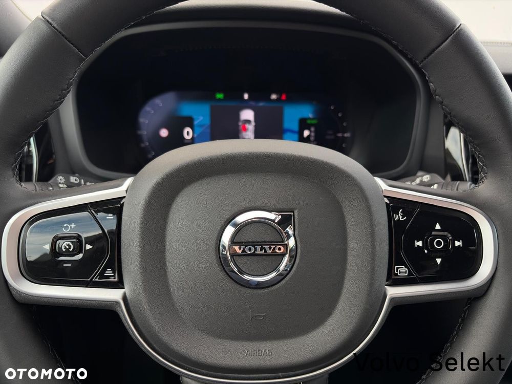 Volvo V60 - 21