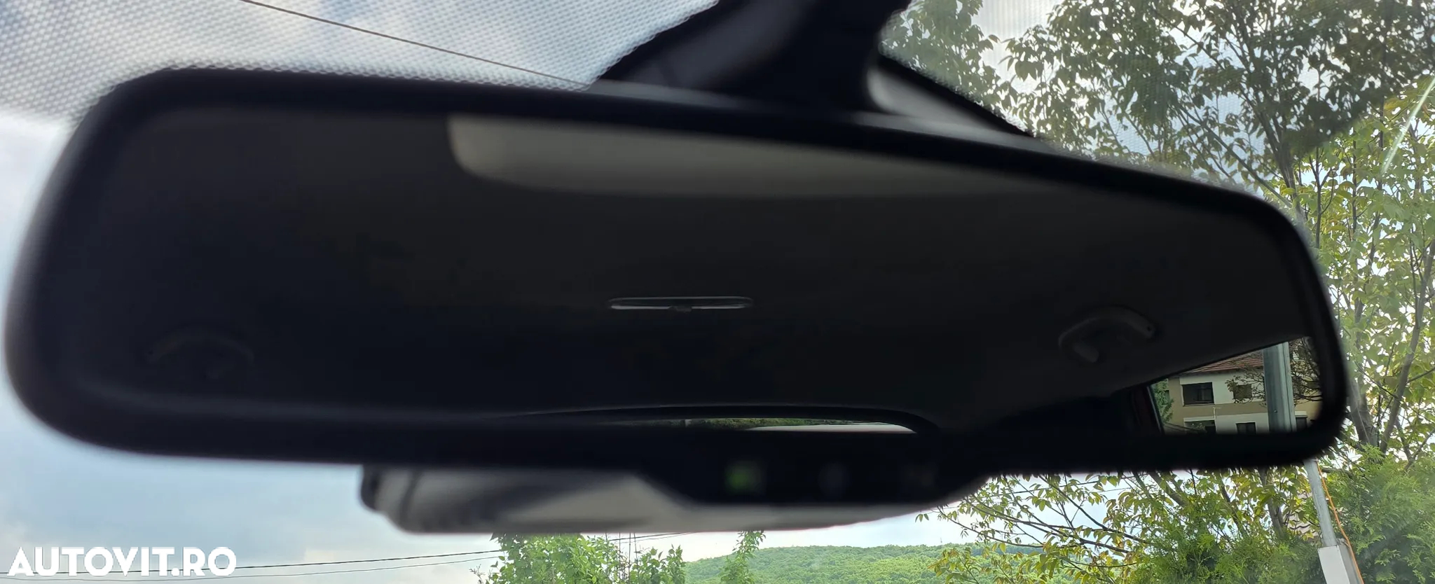 Nissan Qashqai 1.6 DCI ALL-MODE 4x4i N-Connecta - 27