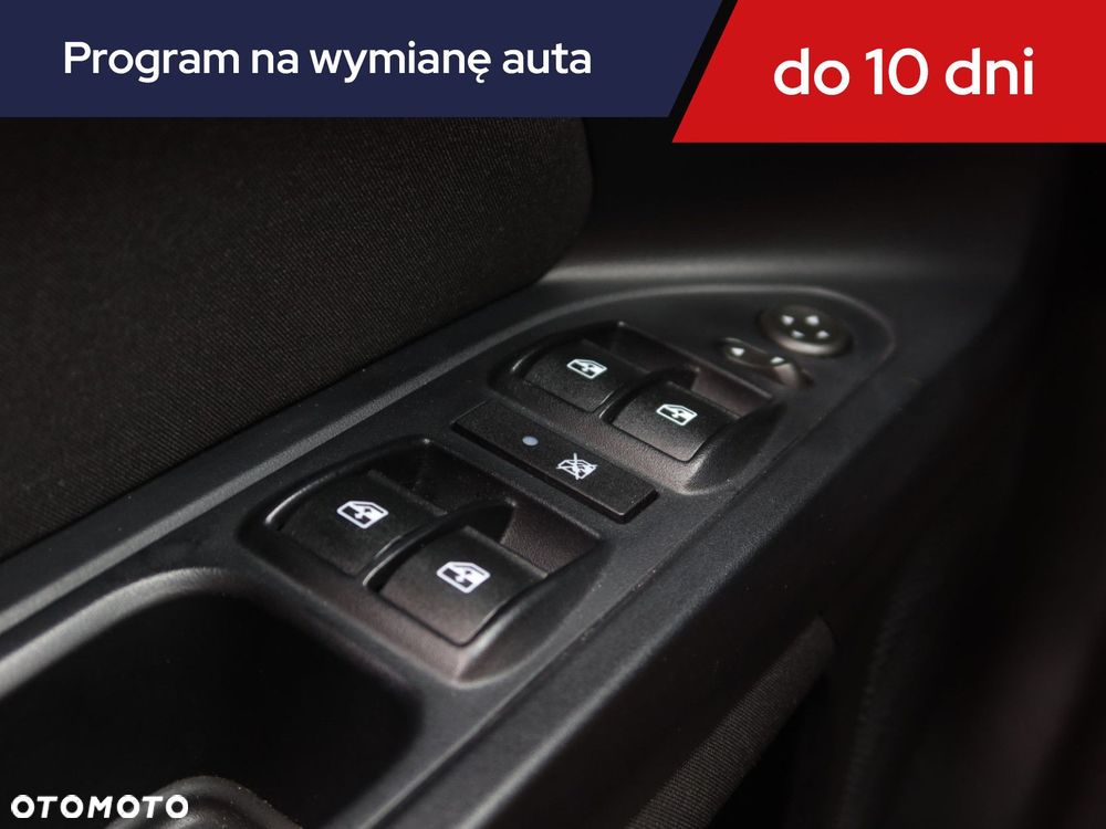 Fiat Tipo - 18
