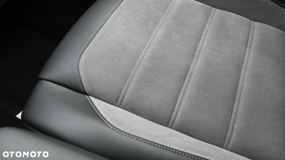 Volkswagen Multivan 2.0 TDI L1 Highline 4Motion DSG - 13