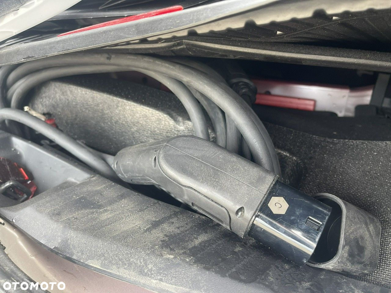 Toyota bZ4X 71.4kWh Prestige - 7