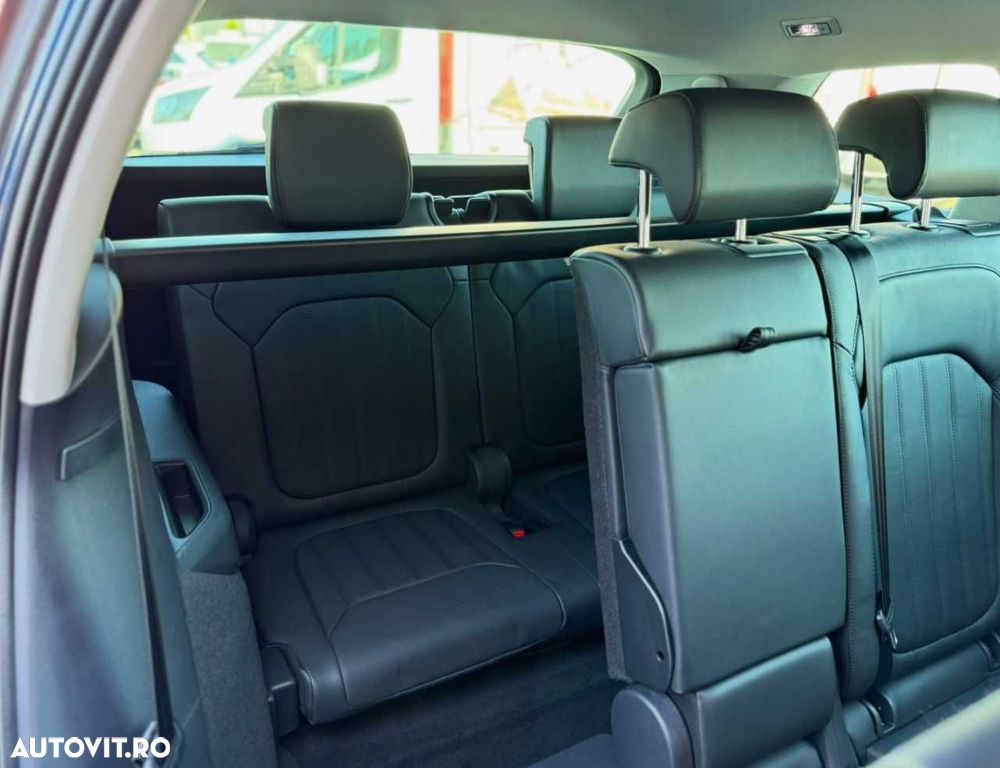 Skoda Kodiaq 2.0 TDI DSG L&K - 23
