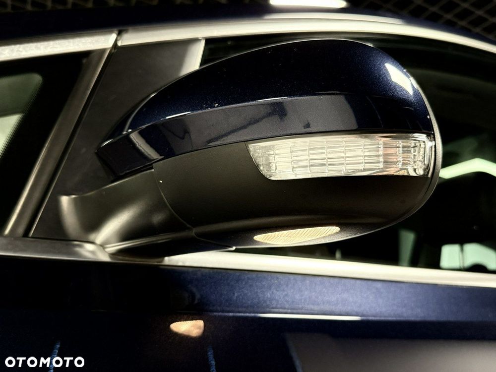 Volkswagen Sharan 2.0 TDI DSG Blue Motion Highline - 10