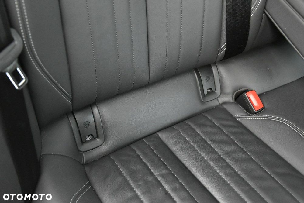 Audi A6 Limousine - 29