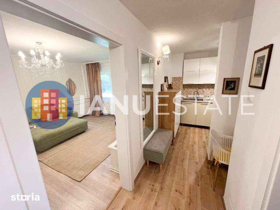 Dristor 10` Metrou Calea Dudest Mall Vitan Rond Alba Iulia Renovat — fotografia 3