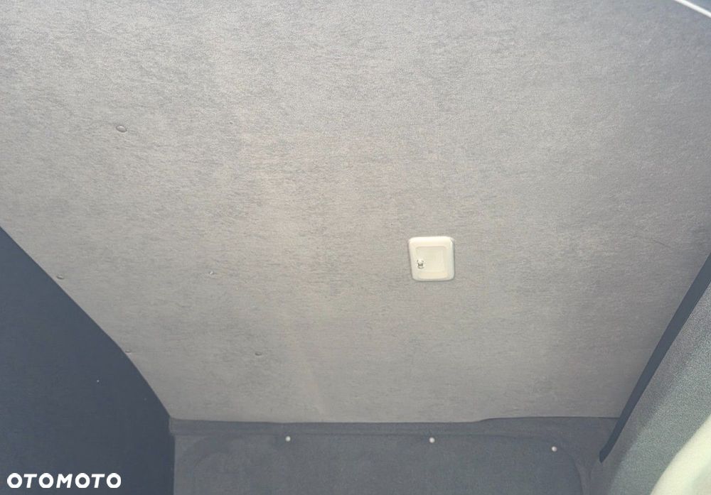Renault Master - 28