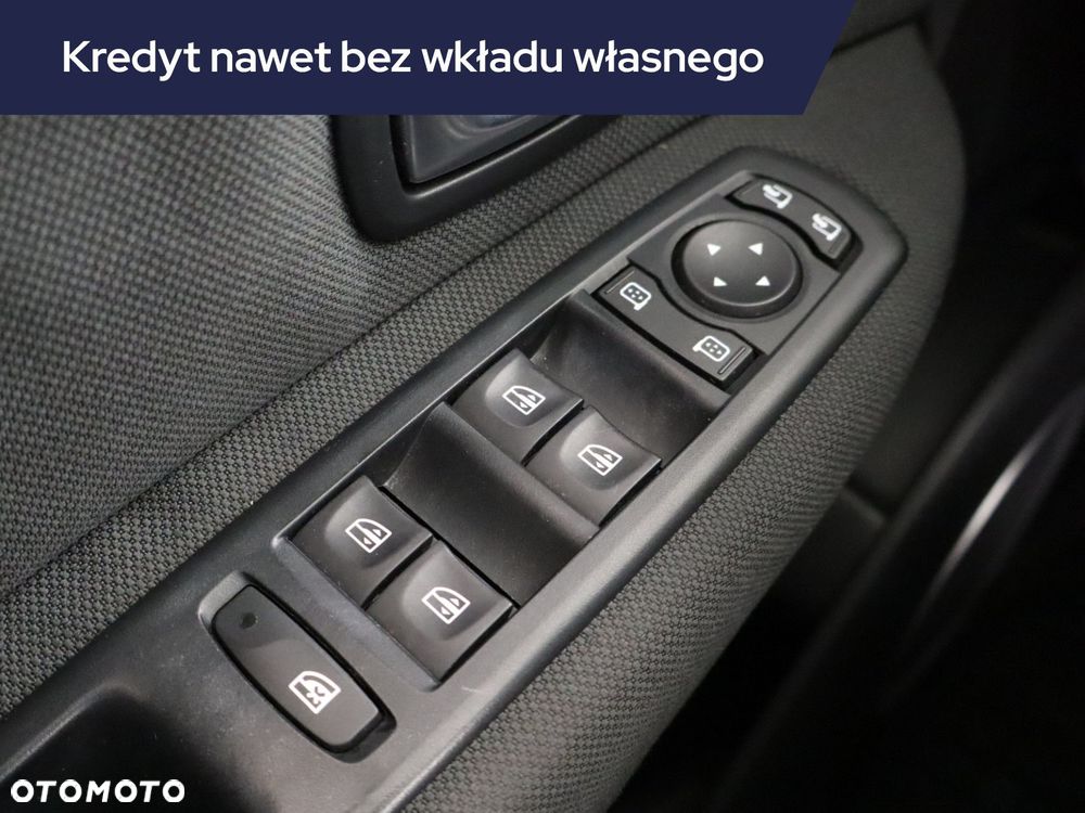 Renault Grand Scenic - 19