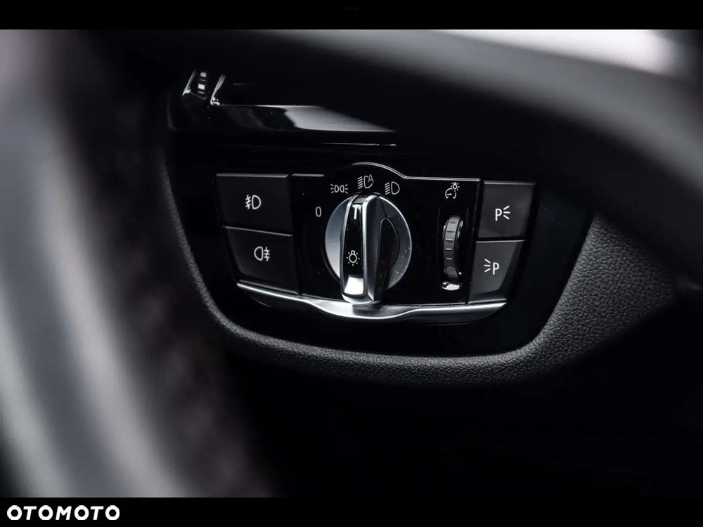 BMW Seria 5 - 11