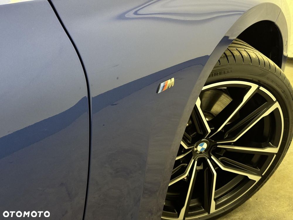 BMW Seria 2 - 11