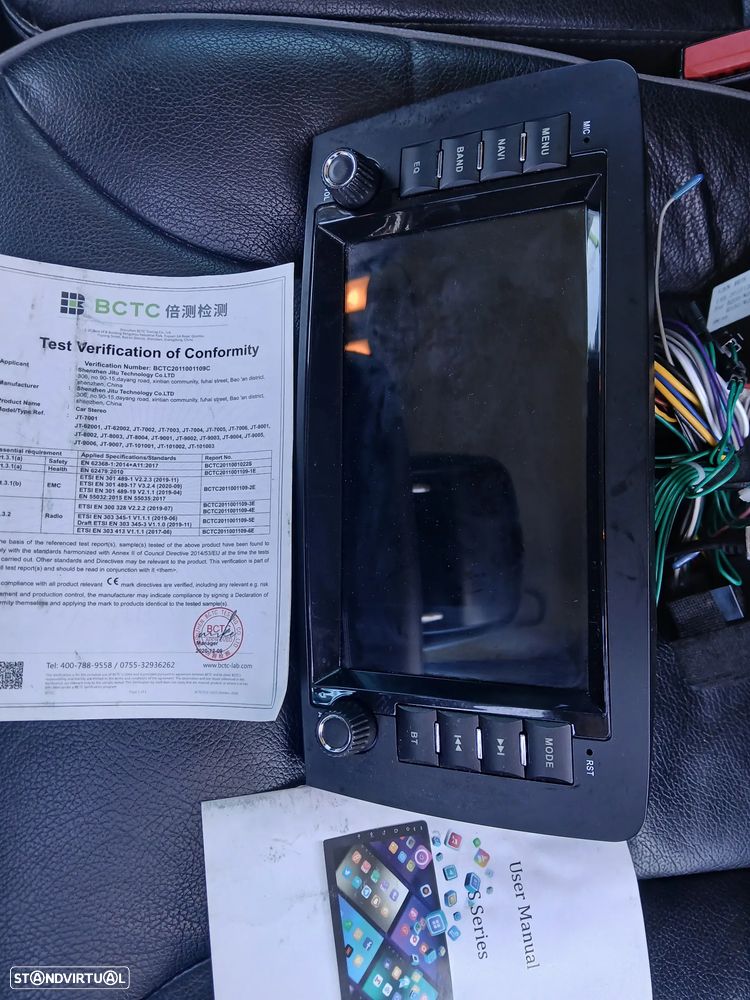 Mercedes-Benz R 350 CDI L DPF 4Matic 7G-TRONIC — fotografia 24