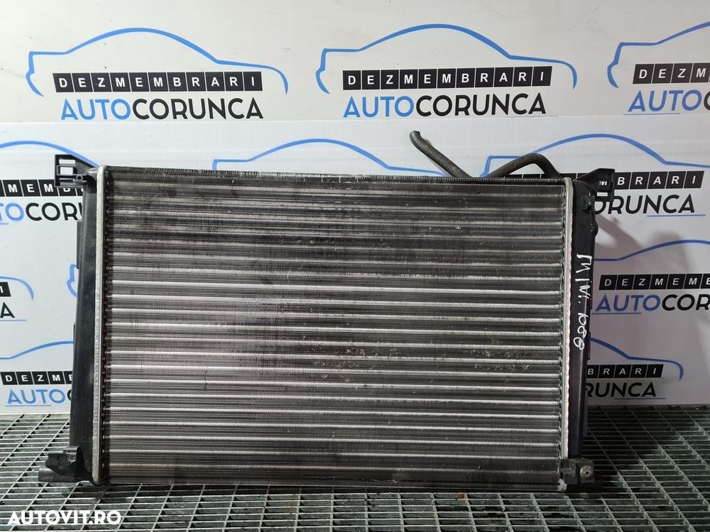Radiator apa Mini Countryman 1.6 B 2010 - 2014 (1088) - 1