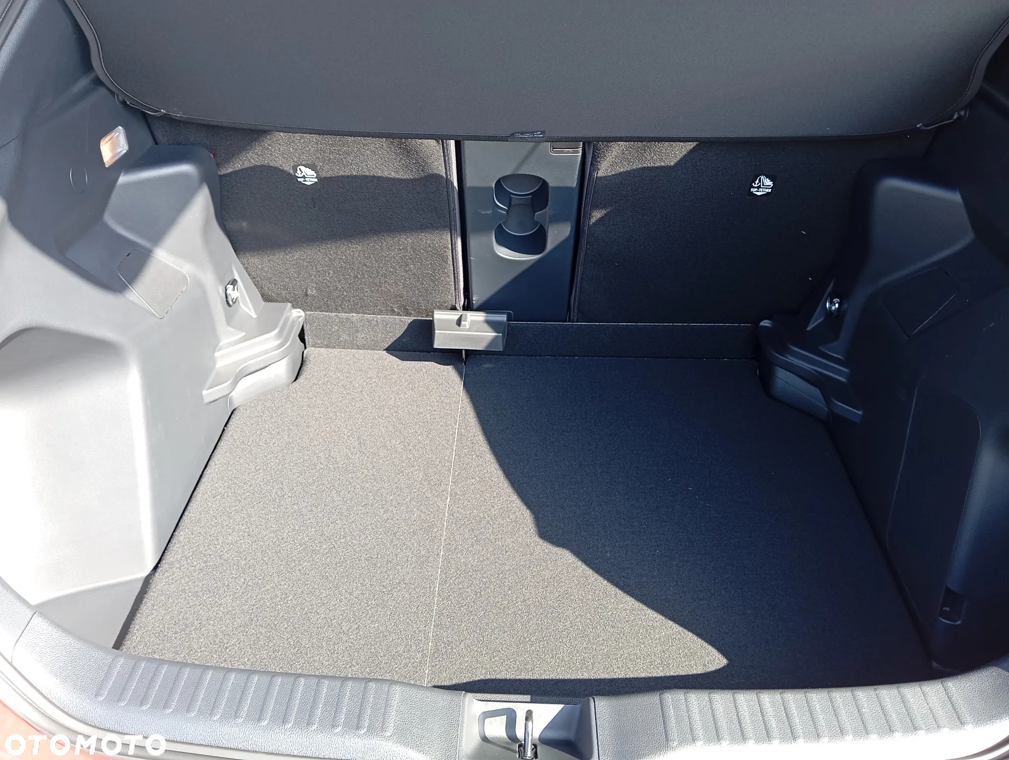 Toyota Yaris Cross Hybrid 1.5 Style - 15
