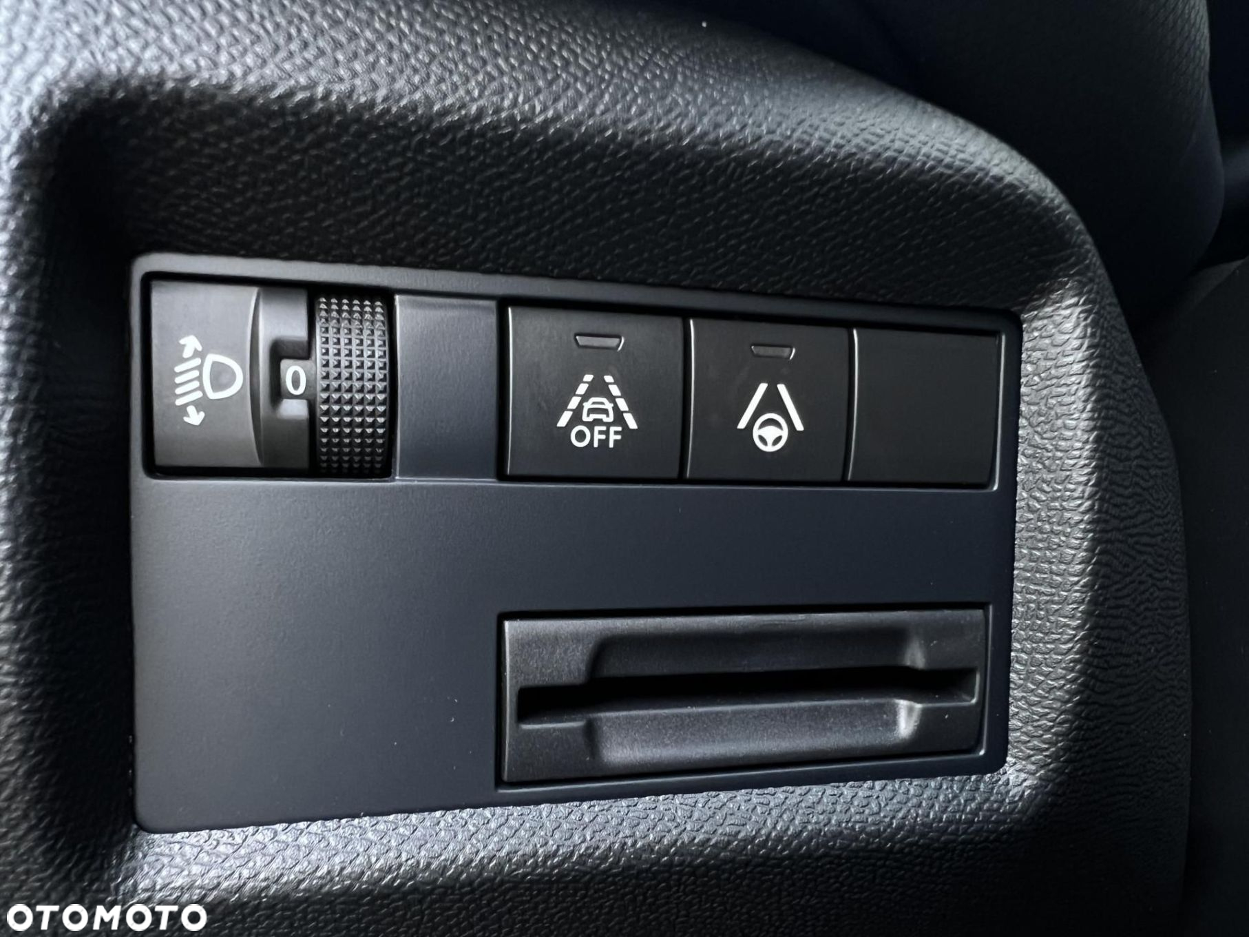 Citroën C5 Aircross - 11