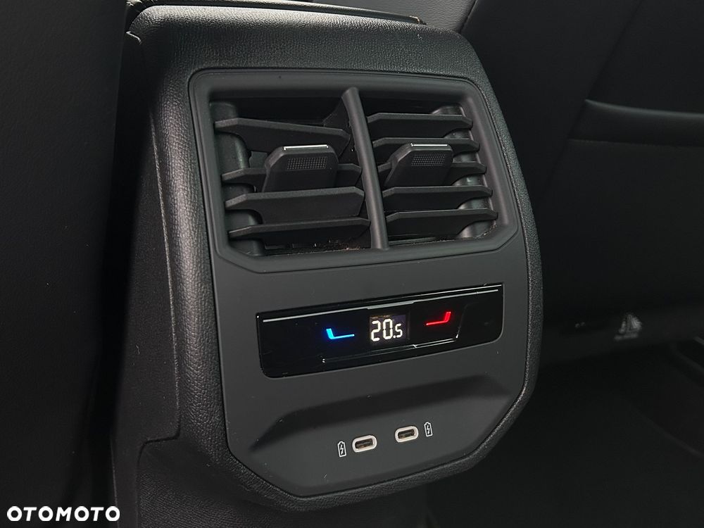 Cupra Formentor 1.5 TSI DSG - 27