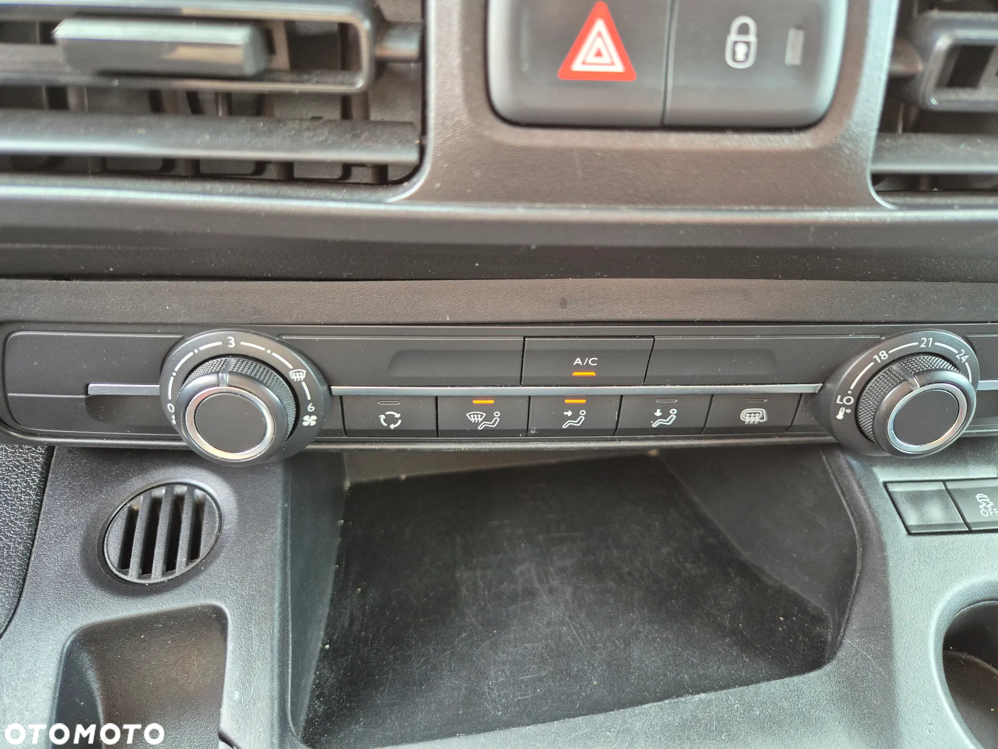 Citroën Berlingo XL BlueHDi 130 FEEL PACK - 34