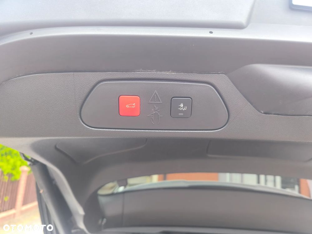 Opel Grandland 1.2 DI Automatik GS Line - 13