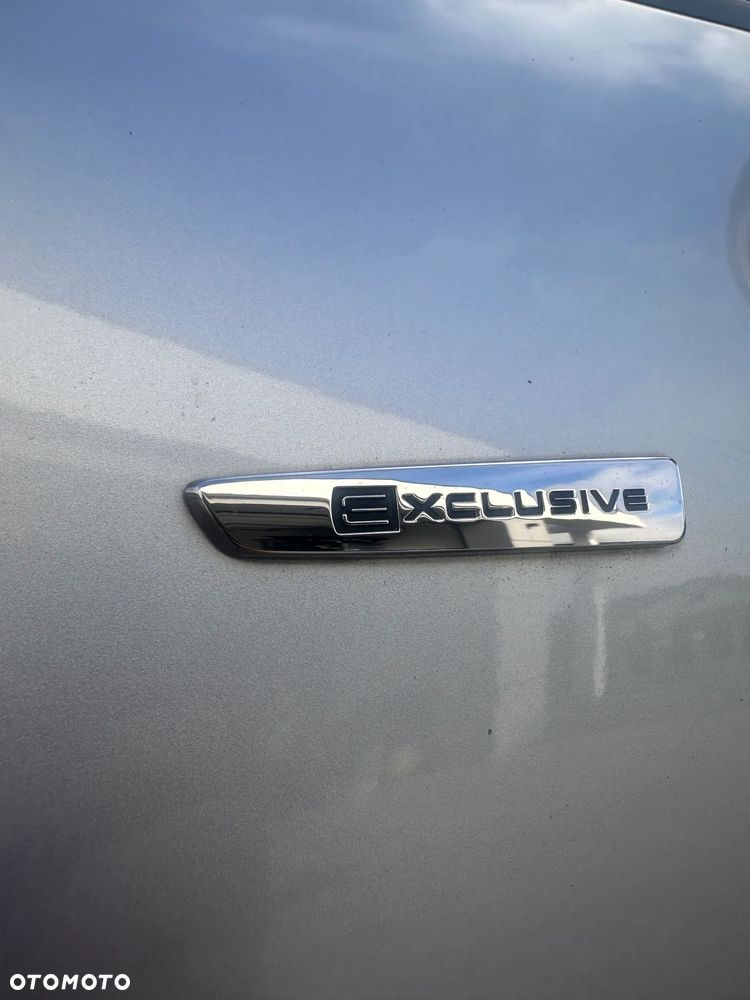 Citroën C4 Picasso BlueHDi 150 EAT6 Business Class - 28