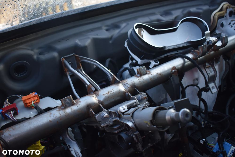 Opel Grandland X 1.2 T GPF Elite S&S - 13