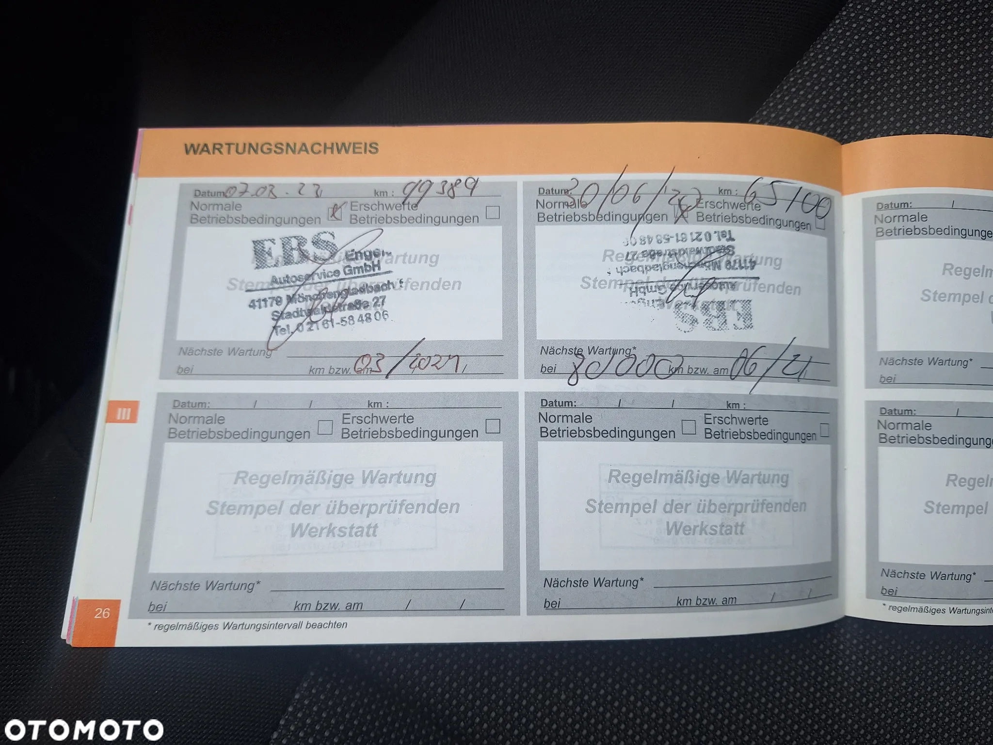 Citroën C4 Cactus 1.6 BlueHDi Live - 23