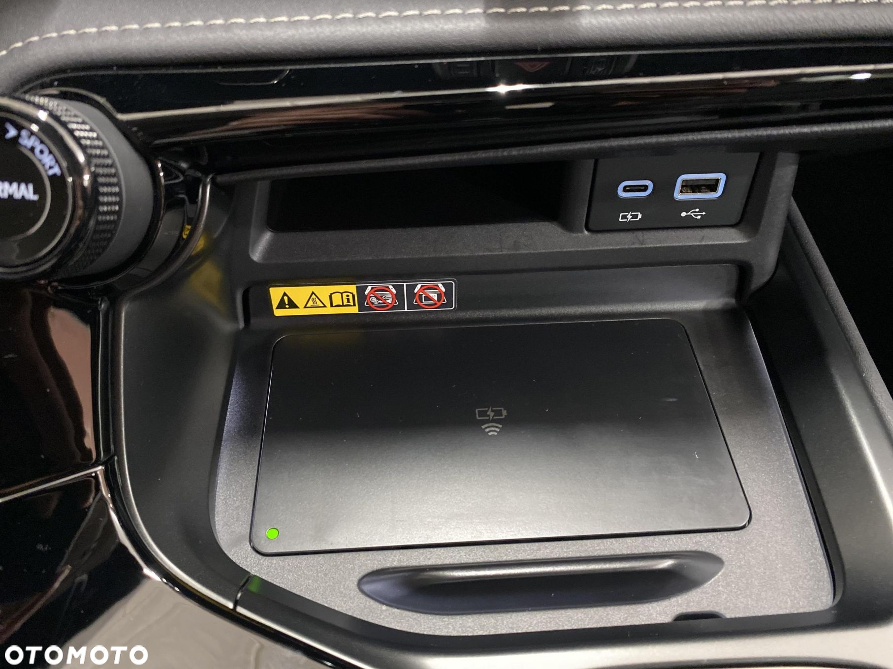 Lexus NX - 18