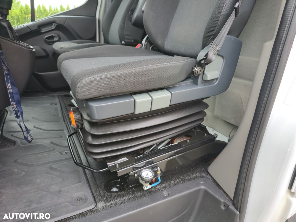 Renault Master - 16