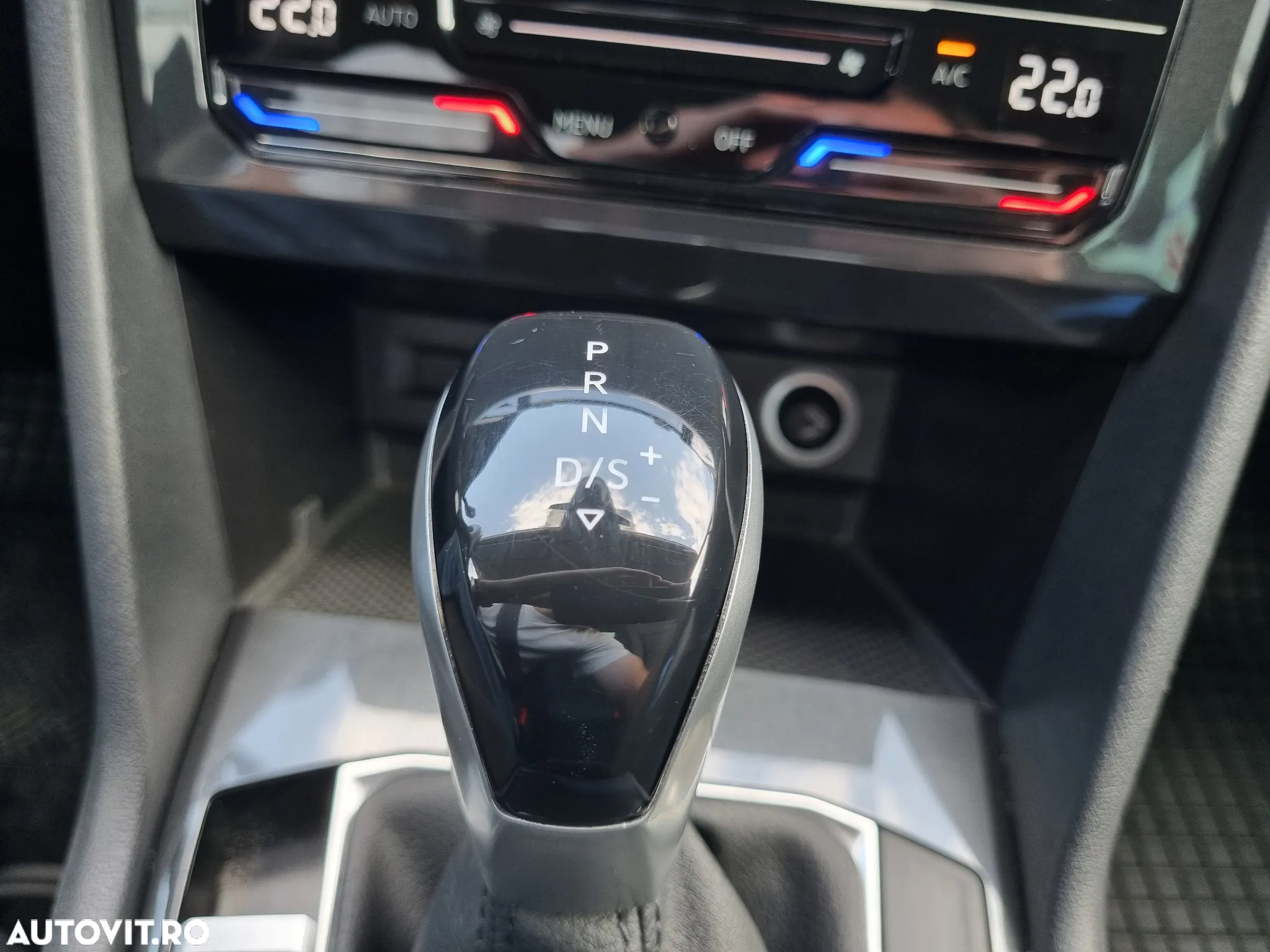 Volkswagen Tiguan 2.0 TDI SCR DSG Life - 37