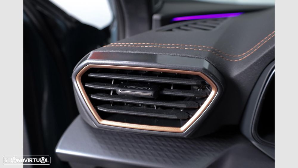 Cupra Formentor - 10