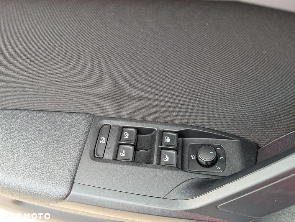 Seat Ibiza 1.0 TSI S&S DSG FR Pro Black Edition - 32
