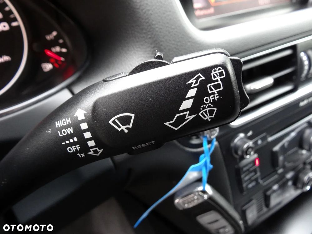 Audi Q5 2.0 TFSI Quattro S tronic - 32