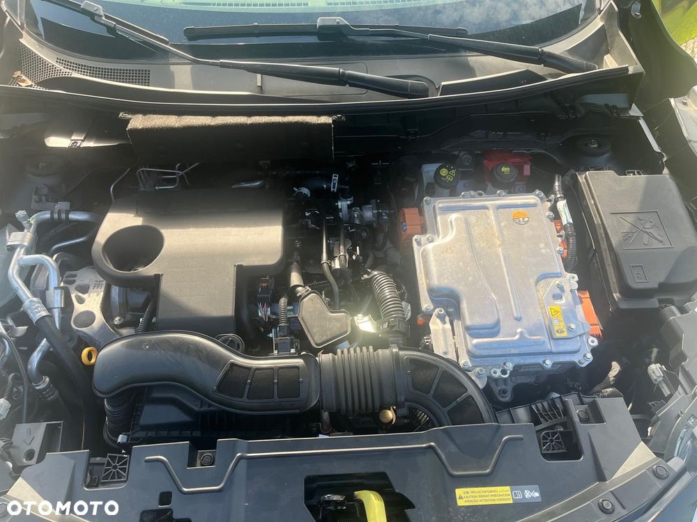 Nissan Juke - 13
