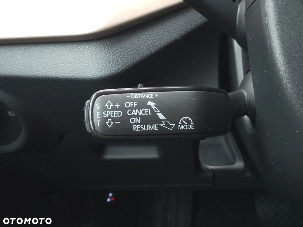 Skoda Scala 1.5 TSI Style DSG - 25