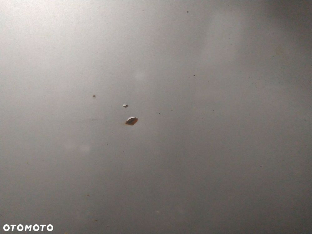 MASKA POKRYWA SILNIKA PARTNER I PRZED LIFT EYCC - 2