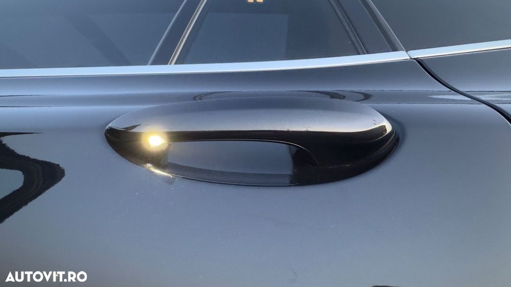 BMW X3 xDrive20d Aut. xLine - 36